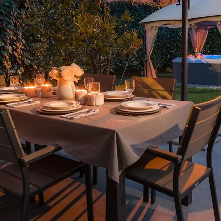 Villa Roko- The Spacious Luxury-3