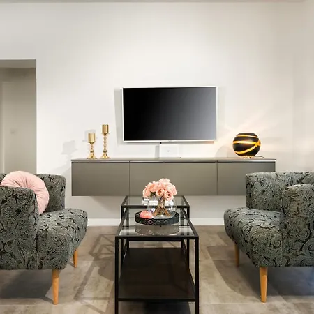 Villa Roko- The Spacious Luxury-2