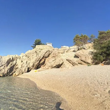 Villa Marina-2