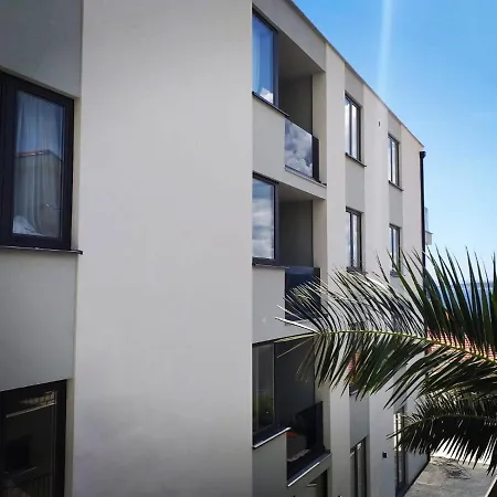 Fontevita Apartments-3