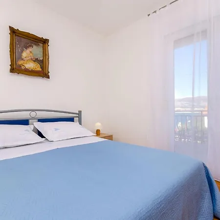 House Marija-3