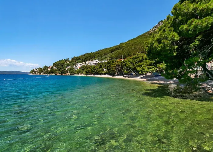 Hotels nahe The Franciscan Monastery of St.. Mary