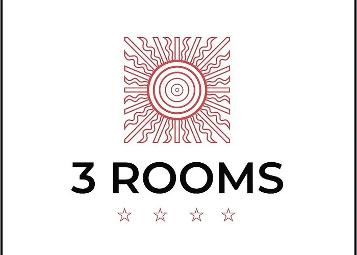 Grey Pearl Rooms Split