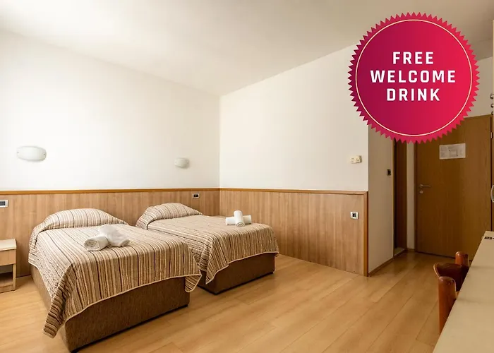 Hotels nahe Flughafen Flughafen Zadar Airport (ZAD), Trogir