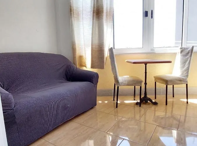Australia Villa Makarska