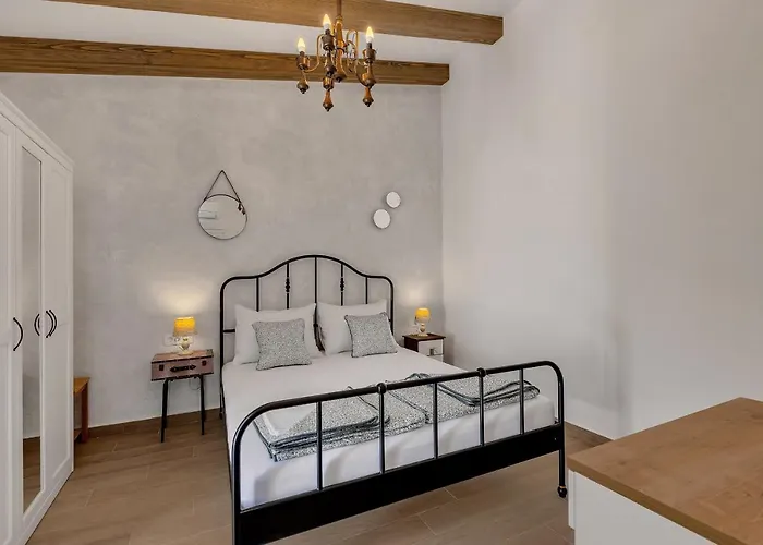 New! Milan'S House With Pool, Mediterranean Makarska