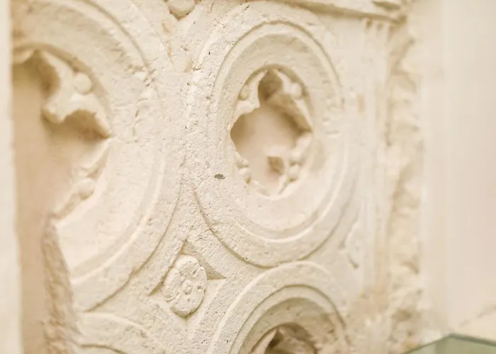 Split Hostels near Cathedral of Saint Domnius