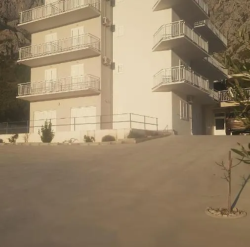 Guesthouse Bosankic Veliko Brdo 