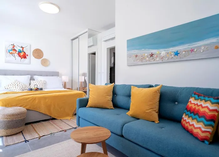 New! Relux - Zf Hvar Hvar Town
