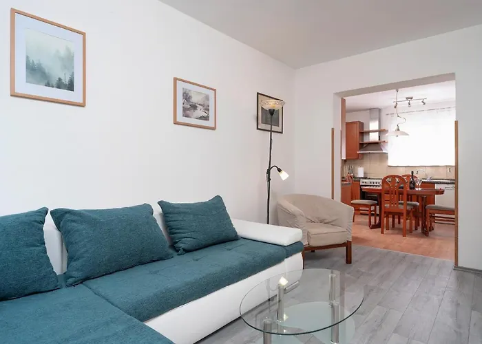 Apartment Filip - Zf Hvar Hvar Town que aceita animais de estimação