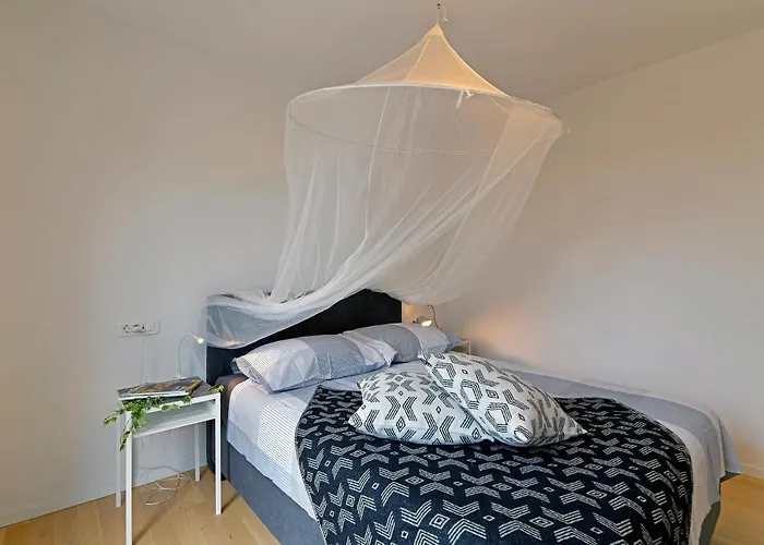Secluded Fisherman'S Cottage Paklinski Islands - Paklinski Otoci, Hvar - 18411 Hvar Town admite animales