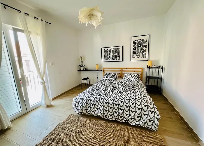 Guesthouse Dvoshko Hvar