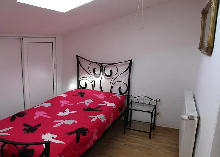 Nikola Leko Guest House Hvar Town