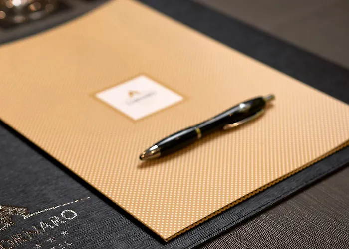 Resorts et Hôtels avec parcs aquatiques à Split