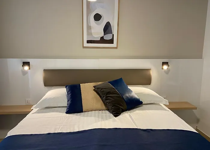 Pet friendly Beach Apartments Ankora Makarska