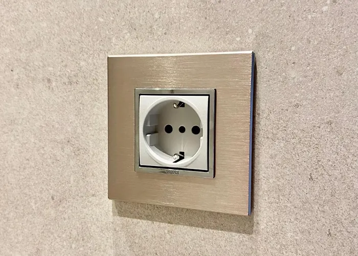 Vacation Apartment Rentals in Hvar Town