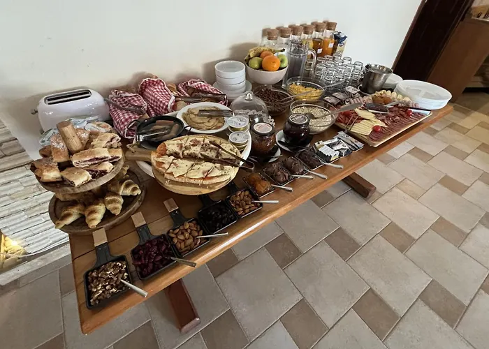 Villa Samac Seget Vranjica