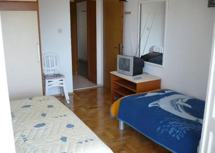 Apartment Eta Hvar Town