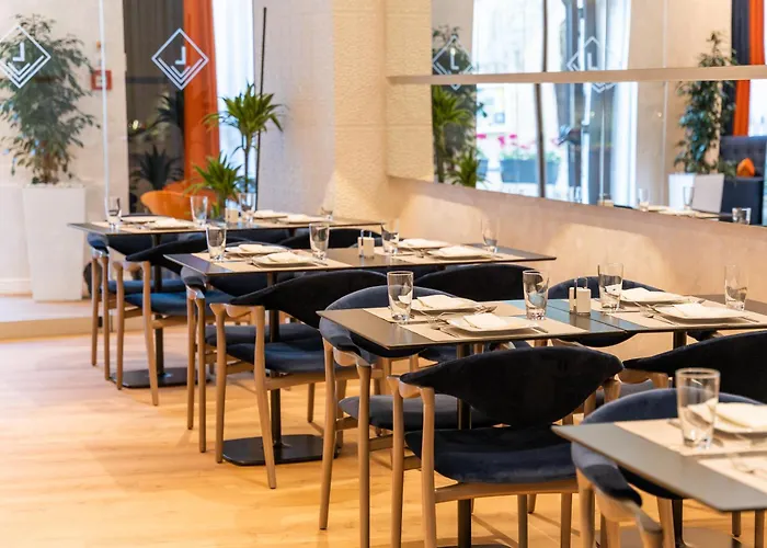 Hotels nahe Obst-Platz