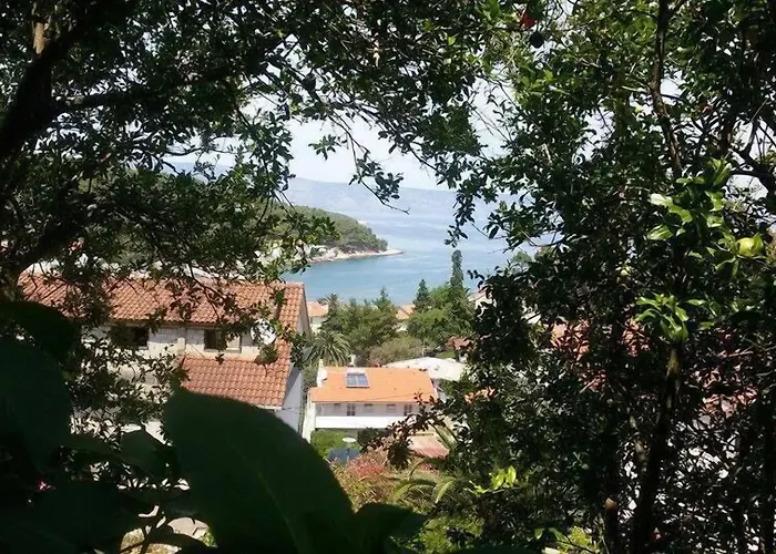 Guest House Jelsa