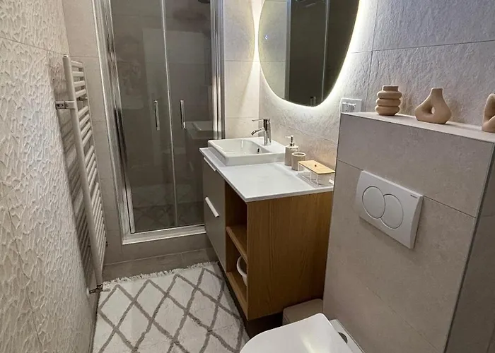 Rooms By The Sea Hvar - 8785 Hvar Town