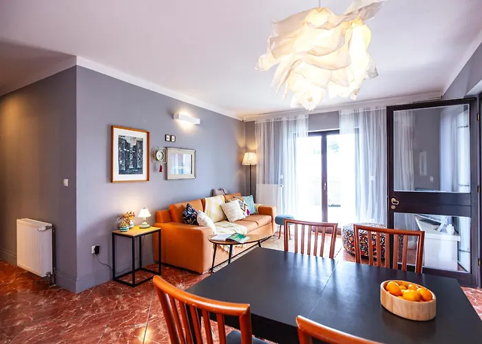 Apartmani Vale 2 Hvar Town