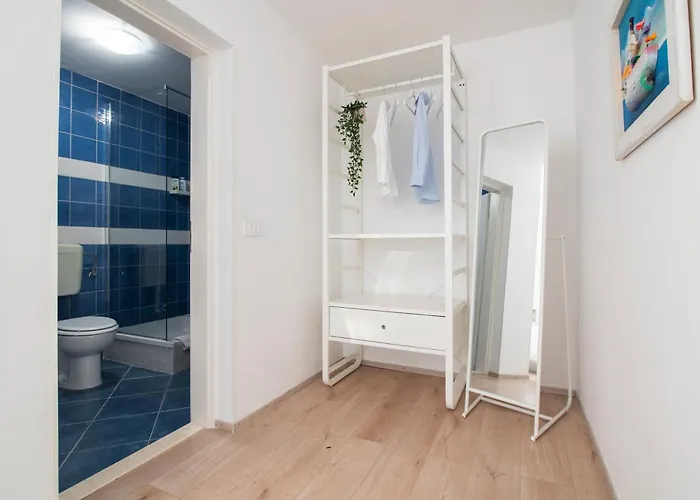 Guest House Kovacevic Hvar Town