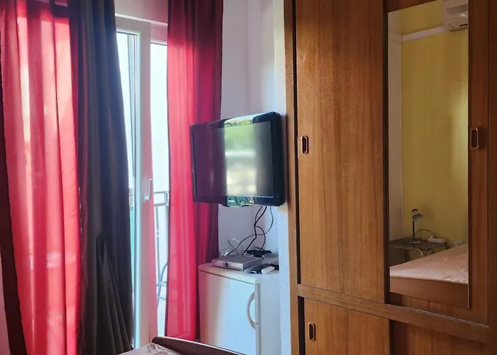 Room&4You Supetar