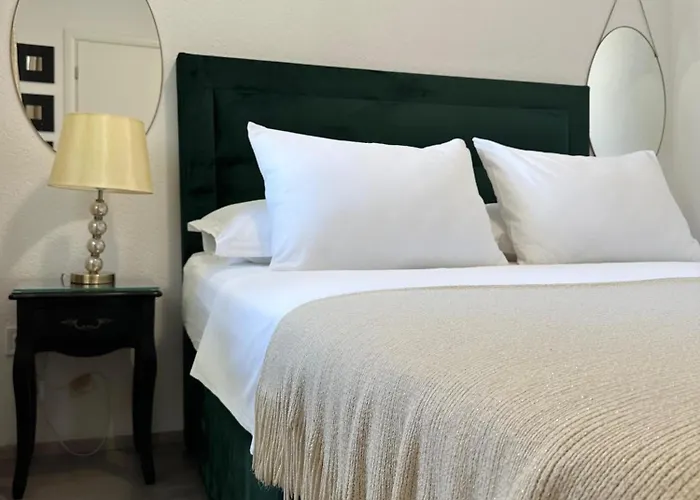 Holiday Home Meri Makarska