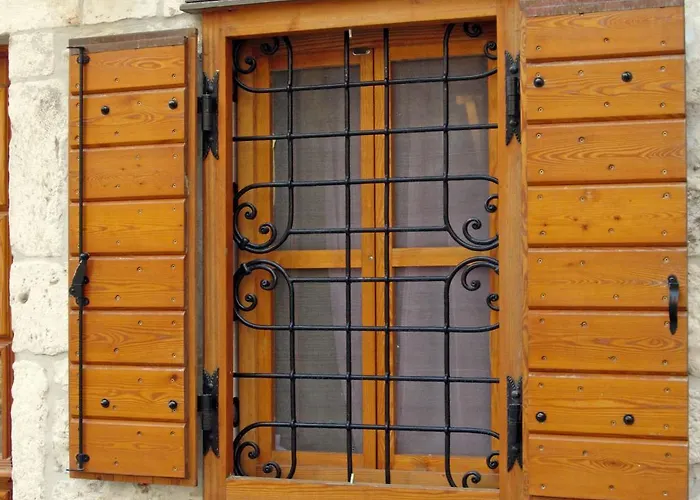 Studios Magnolia Trogir