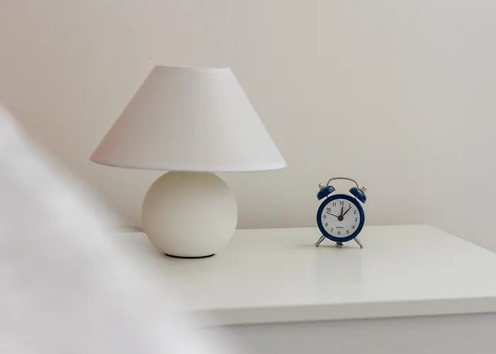 Apartman Sv Petar Stari U Centru Splita