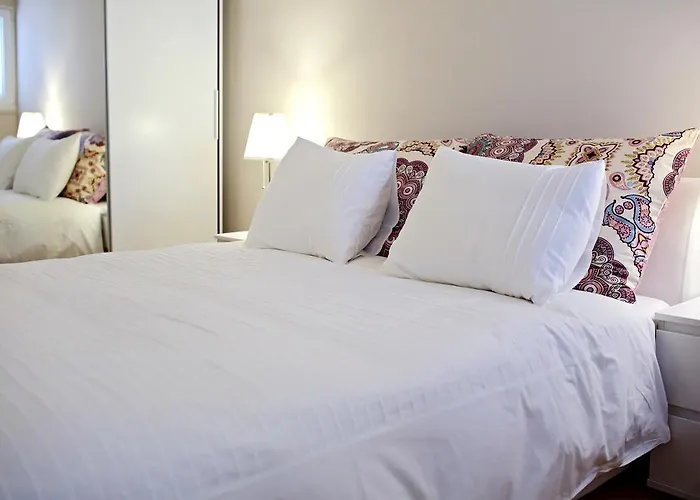 Apartment White Stone - Diocletian Palace Spalato che accetta animali