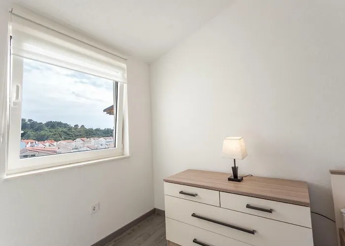 Jela Apartment Hvar Town