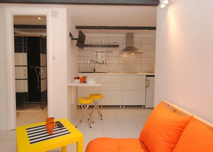 Studio Porta Spalato