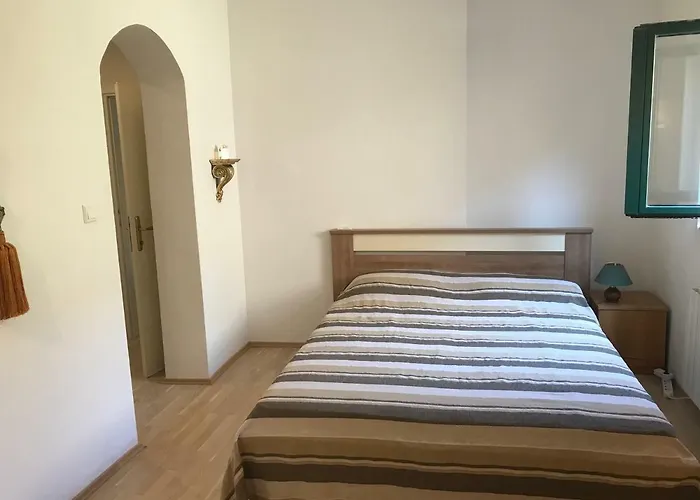Appartement Mila Hvar Town