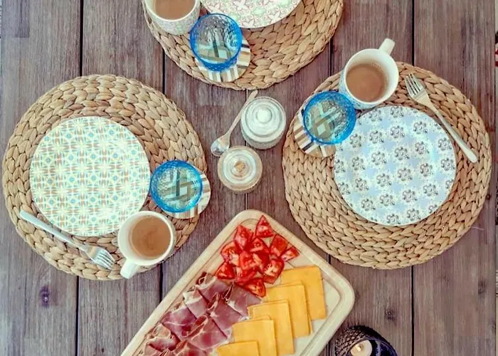 Boutique Villa House Sidro, Stari Grad